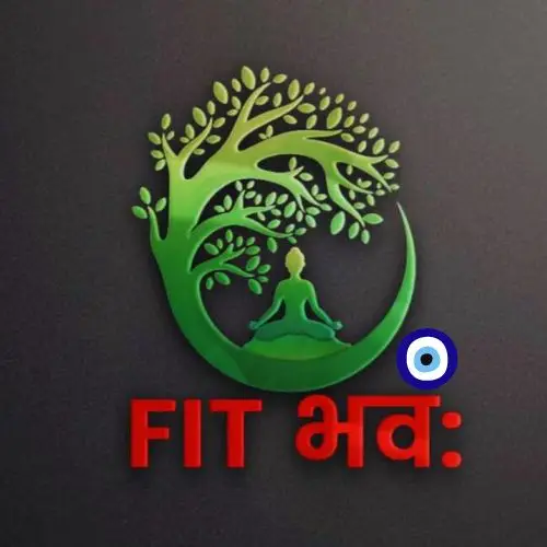 fit bhav