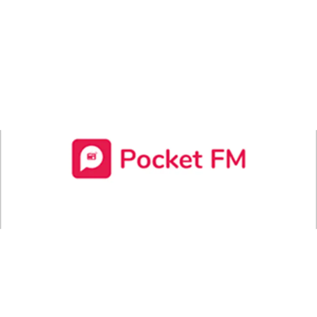 pocket